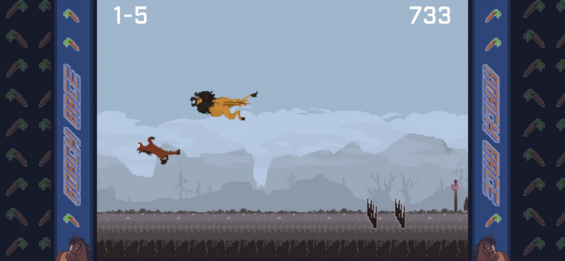 File:Roach Race Android1.png