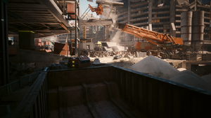 Sa ep1 32 View 01 CP2077PL.png