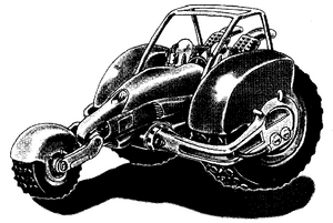 Scion Technologies Dunemaster.png