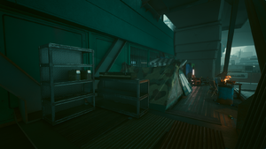 TOP 10 Porno Braindances.png