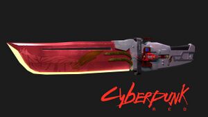 White Hornet Tanto CPRED.jpeg