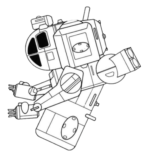 File:Work Module.PNG