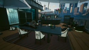 Archived Conversation Akira Kato and Yuki Kato.png