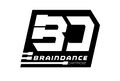 Company logo for Braindance Inc.
