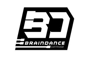 Braindance logo 2077.jpg