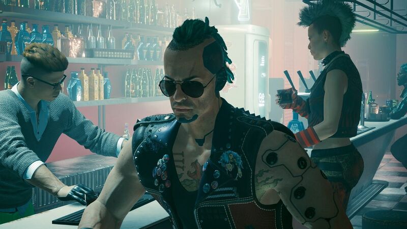 File:Dino waiting at his bar.jpg