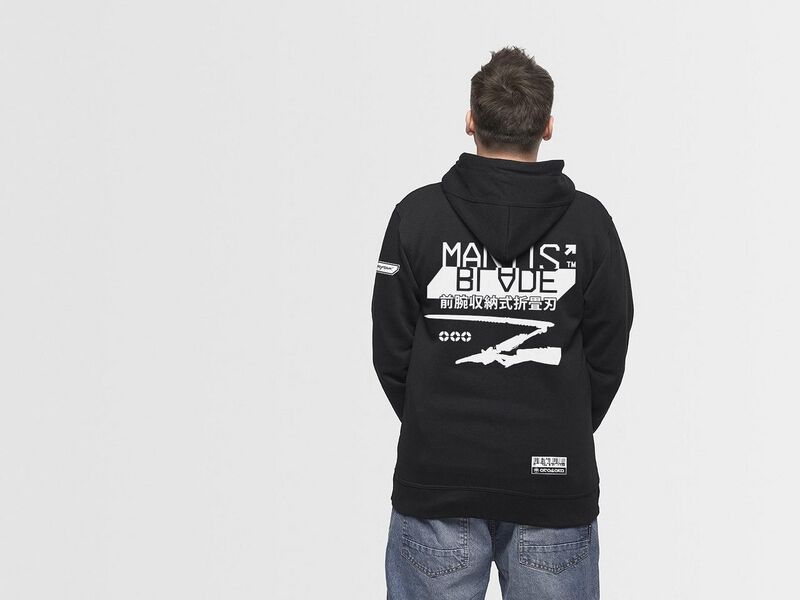 File:Hoodie Mantis.jpeg