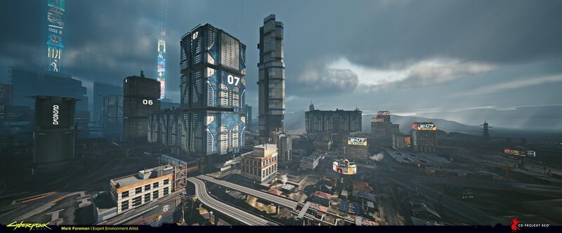 File:Mark-foreman-mark-foreman-cyberpunk2077-megabuildings-07.jpg