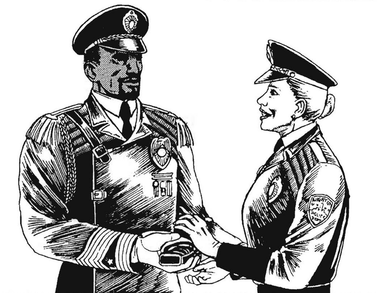 File:NCPD Cadet 02 2020PS.png