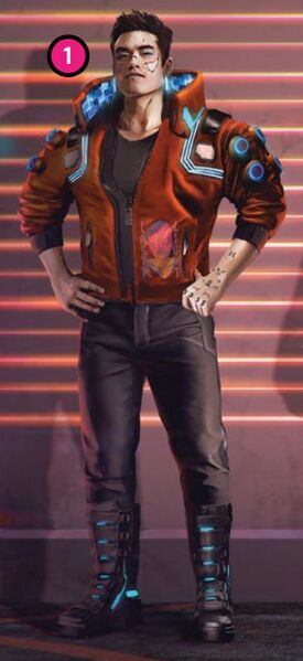 File:Street Jacket (Rough image).jpeg