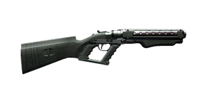 Testera Military.png