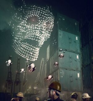 The Reaper Infobox CPRED.jpeg