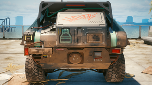 Thorton Galena Ghoul Rear.png