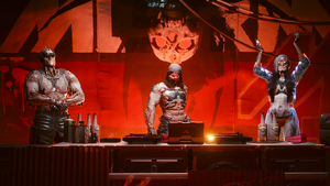 Tinnitus all members.png