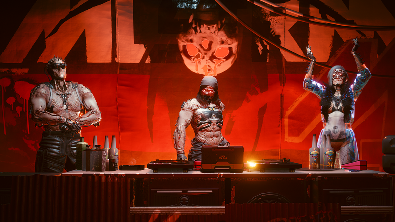 File:Tinnitus all members.png