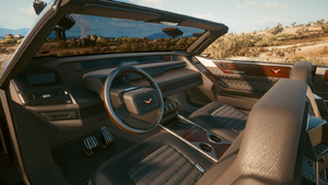 Villefort Alvarado V4FC 580 Playboy Interior.png