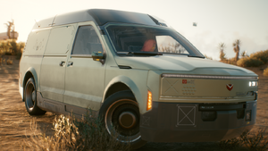 Villefort Columbus V340-F Freight Suburban Version.png