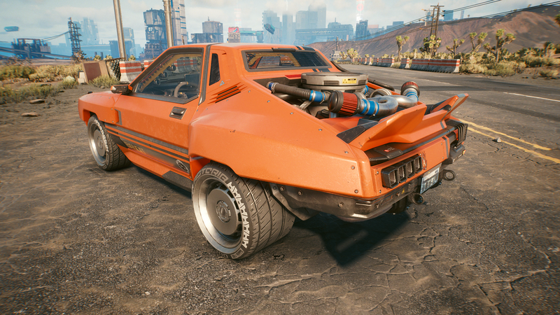 File:Archer Quartz Bandit Rear Quarter.png