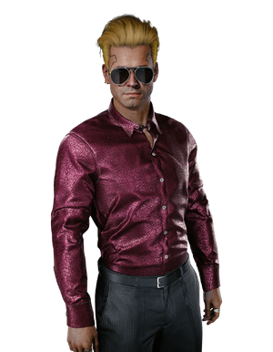 BartolomeoMordellini Database CP2077.png