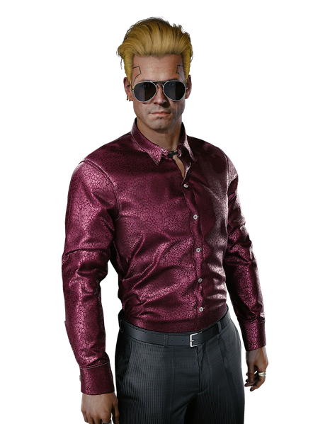 File:BartolomeoMordellini Database CP2077.png