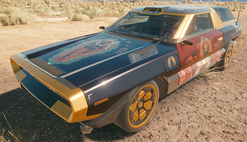 File:Colby Vaquero Front.png