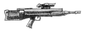 Colt M-18 Assault Weapon.png