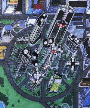 Corporate Plaza 2020NC.jpg