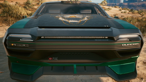 Cyberpunk 2077 Screenshot 2021.03.02 - 21.35.42.52.png