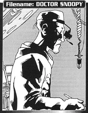 Doctor Snoopy 2020.png