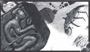 Invisibility Program.jpeg