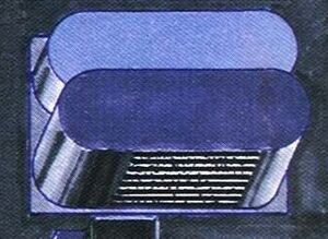 Japan Trade Center 2020NC.jpg