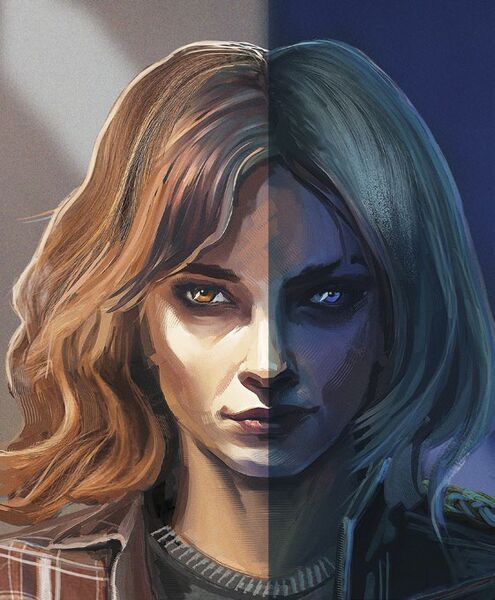 File:Jennifer Hausser (Annie-Vox) REDTOTRHR.jpg