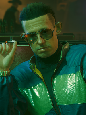 Kirk Sawyer Infobox CP2077.png