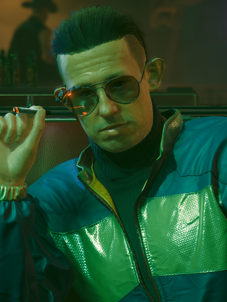 File:Kirk Sawyer Infobox CP2077.png