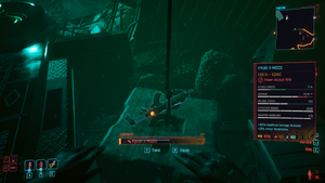 Kyubi x-MOD2 View.png