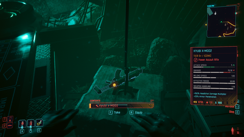 File:Kyubi x-MOD2 View.png