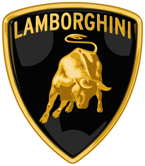 Lamborghini Logo.png