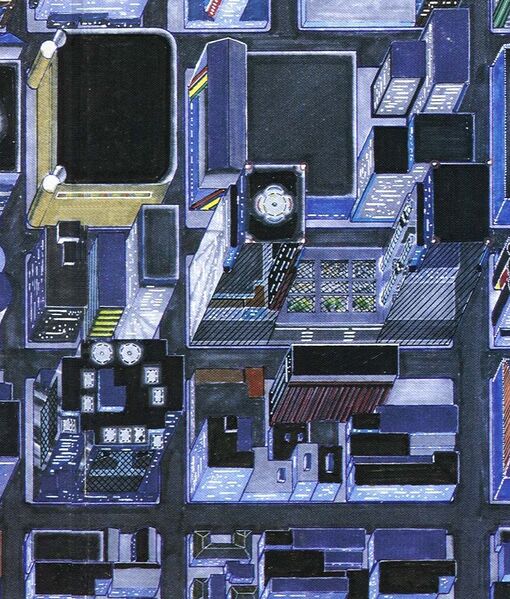 File:Little China 2020NC.jpg