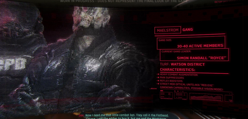 File:Maelstrom Info.png