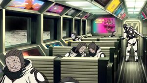 Moon AV EP10 CPEDGE.jpg