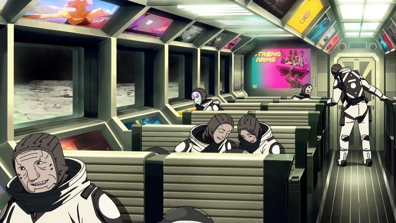 File:Moon AV EP10 CPEDGE.jpg