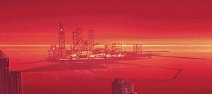 Morro Rock REDNC.jpg