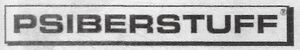 Psiberstuff Logo CP2020.jpg