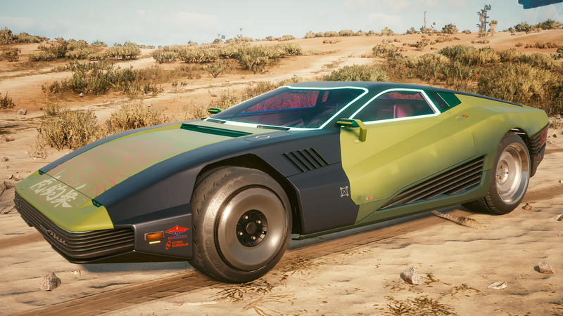 File:Quadra Turbo-R Raijin 1.png