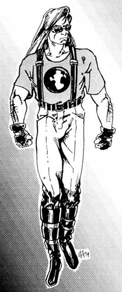 File:Silver Slash Member 2020NC.png