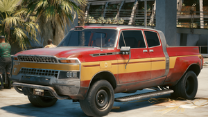 Thorton Mackinaw MTL1 Version player.png