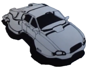 Toyo-Chevrolet 17 Chevy CB2.png