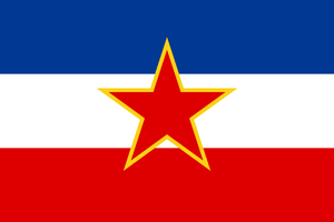 Yugoslavia Flag.png