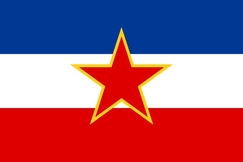 File:Yugoslavia Flag.png