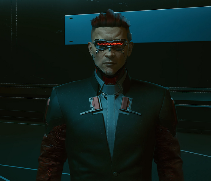 File:Arasaka Employee v3.png